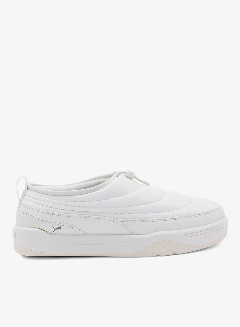 PUMA Park Lifestyle Slipon